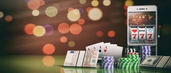 Casino Turbo