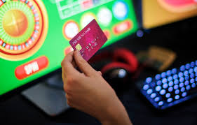 Вход на зеркало Casino Starda