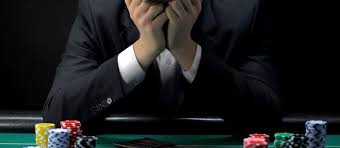 Как войти на сайт Casino Turbo